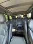 Land Rover Range Rover Sport 3,0 TDV6 HSE Weiß - thumbnail 18