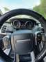 Land Rover Range Rover Sport 3,0 TDV6 HSE Weiß - thumbnail 14