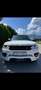 Land Rover Range Rover Sport 3,0 TDV6 HSE Weiß - thumbnail 3