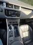 Land Rover Range Rover Sport 3,0 TDV6 HSE Weiß - thumbnail 13