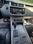Land Rover Range Rover Sport 3,0 TDV6 HSE Weiß - thumbnail 16