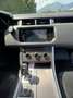 Land Rover Range Rover Sport 3,0 TDV6 HSE Weiß - thumbnail 11