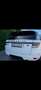 Land Rover Range Rover Sport 3,0 TDV6 HSE Weiß - thumbnail 2