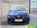 Renault Captur R.S. Line TCe 140 EDC *SUPER SALE* Blau - thumbnail 6