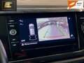 Volkswagen Polo 1.0 TSI Edition | Achteruitrijcamera | Stoelverwar Gris - thumbnail 28