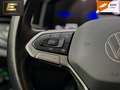 Volkswagen Polo 1.0 TSI Edition | Achteruitrijcamera | Stoelverwar Gris - thumbnail 20