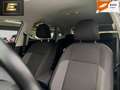 Volkswagen Polo 1.0 TSI Edition | Achteruitrijcamera | Stoelverwar Gris - thumbnail 4