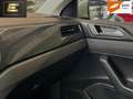 Volkswagen Polo 1.0 TSI Edition | Achteruitrijcamera | Stoelverwar Gris - thumbnail 31