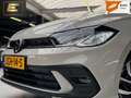 Volkswagen Polo 1.0 TSI Edition | Achteruitrijcamera | Stoelverwar Gris - thumbnail 9