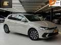 Volkswagen Polo 1.0 TSI Edition | Achteruitrijcamera | Stoelverwar Gris - thumbnail 11