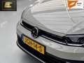 Volkswagen Polo 1.0 TSI Edition | Achteruitrijcamera | Stoelverwar Gris - thumbnail 2