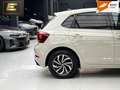 Volkswagen Polo 1.0 TSI Edition | Achteruitrijcamera | Stoelverwar Gris - thumbnail 37