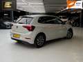 Volkswagen Polo 1.0 TSI Edition | Achteruitrijcamera | Stoelverwar Gris - thumbnail 13