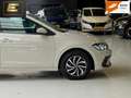 Volkswagen Polo 1.0 TSI Edition | Achteruitrijcamera | Stoelverwar Gris - thumbnail 38