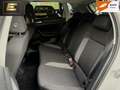 Volkswagen Polo 1.0 TSI Edition | Achteruitrijcamera | Stoelverwar Gris - thumbnail 8