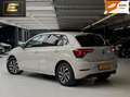 Volkswagen Polo 1.0 TSI Edition | Achteruitrijcamera | Stoelverwar Gris - thumbnail 15