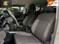 Volkswagen Polo 1.0 TSI Edition | Achteruitrijcamera | Stoelverwar Gris - thumbnail 5