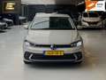 Volkswagen Polo 1.0 TSI Edition | Achteruitrijcamera | Stoelverwar Gris - thumbnail 10