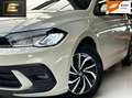 Volkswagen Polo 1.0 TSI Edition | Achteruitrijcamera | Stoelverwar Gris - thumbnail 34