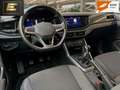 Volkswagen Polo 1.0 TSI Edition | Achteruitrijcamera | Stoelverwar Gris - thumbnail 19