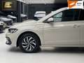 Volkswagen Polo 1.0 TSI Edition | Achteruitrijcamera | Stoelverwar Gris - thumbnail 17