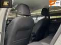 Volkswagen Polo 1.0 TSI Edition | Achteruitrijcamera | Stoelverwar Gris - thumbnail 6