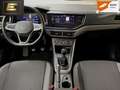 Volkswagen Polo 1.0 TSI Edition | Achteruitrijcamera | Stoelverwar Gris - thumbnail 23