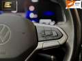 Volkswagen Polo 1.0 TSI Edition | Achteruitrijcamera | Stoelverwar Gris - thumbnail 21