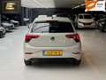 Volkswagen Polo 1.0 TSI Edition | Achteruitrijcamera | Stoelverwar Gris - thumbnail 14