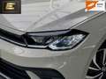 Volkswagen Polo 1.0 TSI Edition | Achteruitrijcamera | Stoelverwar Gris - thumbnail 33