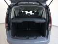 Volkswagen Caddy 2.0 TDI 122 CV DSG Dark Label Maxi Grigio - thumbnail 10