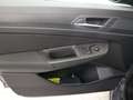 Volkswagen Caddy 2.0 TDI 122 CV DSG Dark Label Maxi Grigio - thumbnail 7