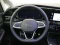 Volkswagen Caddy 2.0 TDI 122 CV DSG Dark Label Maxi Grigio - thumbnail 3