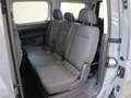 Volkswagen Caddy 2.0 TDI 122 CV DSG Dark Label Maxi Grigio - thumbnail 5