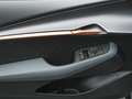 CUPRA Tavascan VZ 250kW/340PS 4Drive KAB Fehér - thumbnail 15