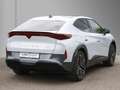 CUPRA Tavascan VZ 250kW/340PS 4Drive KAB Fehér - thumbnail 4