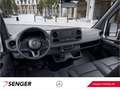 Mercedes-Benz Sprinter 316 CDI Tourer L2H2 MBUX AHK Weiß - thumbnail 9