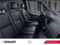 Mercedes-Benz Sprinter 316 CDI Tourer L2H2 MBUX AHK Weiß - thumbnail 7