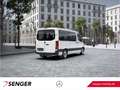 Mercedes-Benz Sprinter 316 CDI Tourer L2H2 MBUX AHK Weiß - thumbnail 4