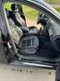 Audi A6 allroad quattro 3.0 TDI tiptronic DPF Schwarz - thumbnail 10
