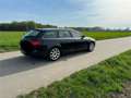 Audi A6 allroad quattro 3.0 TDI tiptronic DPF Schwarz - thumbnail 4
