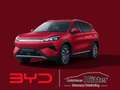 BYD Atto 3 Atto3 Evo 74,8 kWh Excellence Österreich Paket AWD Rot - thumbnail 1