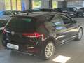 Volkswagen Golf DSG Comfortline BMT *LED+DAB+Sonderlack RubinBlack Schwarz - thumbnail 7