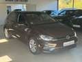 Volkswagen Golf DSG Comfortline BMT *LED+DAB+Sonderlack RubinBlack Schwarz - thumbnail 2