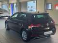 Volkswagen Golf DSG Comfortline BMT *LED+DAB+Sonderlack RubinBlack Schwarz - thumbnail 5