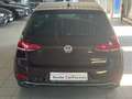 Volkswagen Golf DSG Comfortline BMT *LED+DAB+Sonderlack RubinBlack Schwarz - thumbnail 6