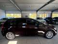 Volkswagen Golf DSG Comfortline BMT *LED+DAB+Sonderlack RubinBlack Schwarz - thumbnail 4