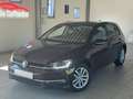 Volkswagen Golf DSG Comfortline BMT *LED+DAB+Sonderlack RubinBlack Schwarz - thumbnail 1