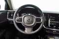 Volvo V60 Cross Country 2.0 B4 (D) AWD Pro AUTO Negro - thumbnail 21