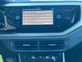Volkswagen Polo Life 1.0TSI LightA.DSG.NAV.2xPDC.LaneA.BergA.SHZ.W Argent - thumbnail 15